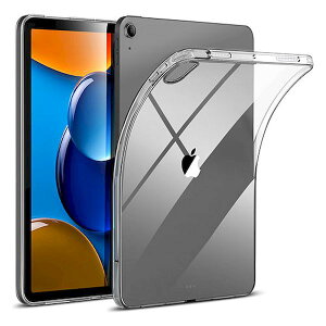 yF1zES26775  sE[J[s ESR ZERO \tgobNJo[ for 11C`iPad Air M2 ^iPad Air 5^4 NA