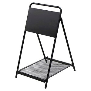 yF1zGD-G  sE[J[s COLLEND K[fQ[g ubN K[WOȂǎLn̋Eɐݒuł邨ȃQ[g GDG