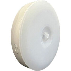 yF1zGJ43553  sE[J[s O[oWp [dhƃZT[Cg փCg≮̖hƃCgƂ lmŖ20bԓ_