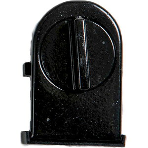 yF1zGJ43577  sE[J[s O[oWp p hƃbN ubN gC◁̑ qlybg̈S΍