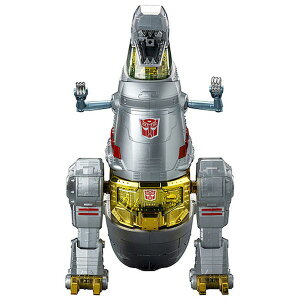 (LINE�N�[�|���L)GSEG ���� ����s�E�����[�J�[�����s�� Robosen �t���b�O�V�b�v �O�������b�N �p��� �g�����X�t�H�[�}�[