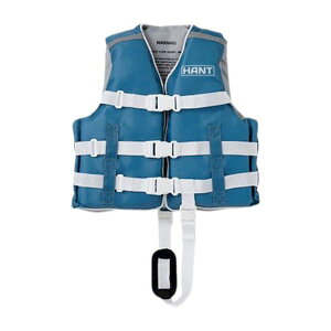 yF1zHCL-44113  sE[J[s HANT LbYCtxXgΉL120|140cm qǂp X[gu[ MTCY HCL44113