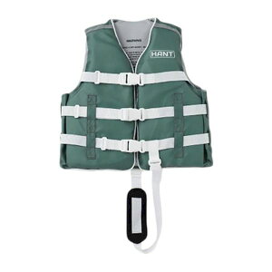 yF1zHCL-44124  sE[J[s HANT LbYCtxXgΉL130|150cm qǂp Z[WO[ LTCY HCL44124