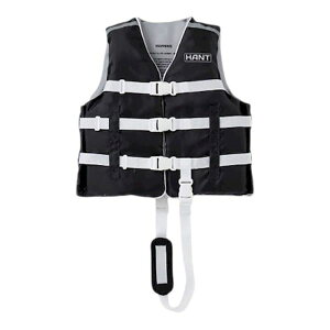 yF1zHCL-44144  sE[J[s HANT LbYCtxXgΉL130|150cm qǂp ubN LTCY HCL44144