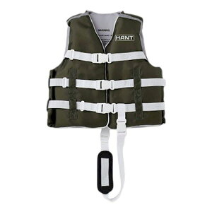 yF1zHCL-44154  sE[J[s HANT LbYCtxXgΉL130|150cm qǂp g[v LTCY HCL44154