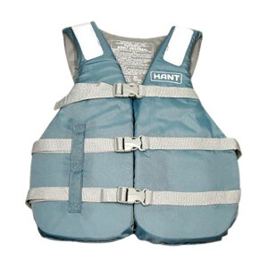 yF1zHLV-44516  sE[J[s HANT AEghA CtxXg jp 102|152cmΉ X[gu[ SUPER LARGE HLV44516