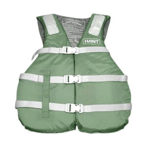 yF1zHLV-44525  sE[J[s HANT AEghA CtxXg jp 76|132cmΉ Z[WO[ UNIVERSAL HLV44525