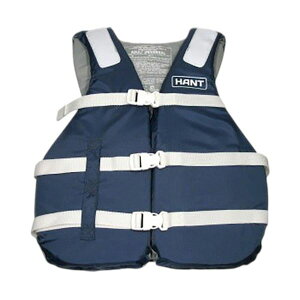 yF1zHLV-44536  sE[J[s HANT AEghA CtxXg jp 102|152cmΉ lCr[ SUPER LARGE HLV44536