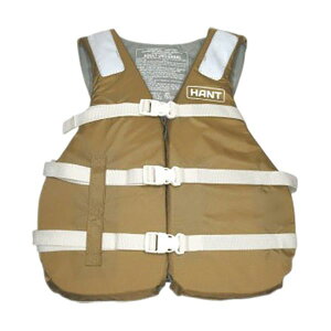 yF1zHLV-44545  sE[J[s HANT AEghA CtxXg jp 76|132cmΉ L UNIVERSAL HLV44545