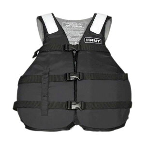 yF1zHLV-44556  sE[J[s HANT AEghA CtxXg jp 102|152cmΉ ubN SUPER LARGE HLV44556