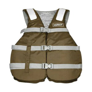 yF1zHLV-44565  sE[J[s HANT AEghA CtxXg jp 76|132cmΉ g[v UNIVERSAL HLV44565