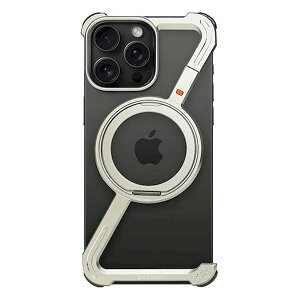 yF1zHR26886I15PM  sE[J[s HACRAY nNC 360 RingStandop[ for iPhone 15 Pro Max A~EVo[