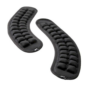 yF1zJ-TT-909  sE[J[s KALOS BEAUTY gCbgGANbV K̕Ső30y KȍSn ubN JTT909