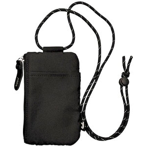 yF1zK60113334  sE[J[s LbsX X}[gtHlbN|[`