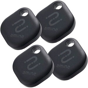 yF1zLGT-BETG1BKA4  sE[J[s WebN amine X}[g^O for iOS iPhone T Avו̂肩T ubN 4Zbg LGTBETG1BKA4