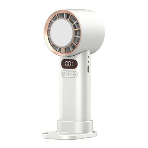 (LINE�N�[�|���L)�y���F1�zL-HFP4W-W ���� ����s�E�����[�J�[�����s�� Lazos �n���f�B�t�@��4WAY��p�v���[�g�t 4��̎g������ �n���f�B�E��|���E���E�X�}�z�X�^���h LHFP4WW