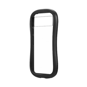 yF1zLN-23WP1VMFGY  sE[J[s LEPLUS NEXT Google Pixel 8 ϏՌnCubhP[X ViAMO fly _[NO[ LN23WP1VMFGY