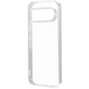 �y���F1�zLN-24WP1CSTCL ���� ����s�E�����[�J�[�����s�� LEPLUS NEXT Google Pixel 9�^9 Pro �\�t�g�P�[�X UTILO Soft �N���A LN24WP1CSTCL