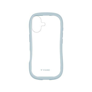 yF1zLN-IM24VMFLBL  sE[J[s LEPLUS NEXT iPhone 16 ϏEϏՌnCubhP[X ViAMO freely Cgu[ LNIM24VMFLBL