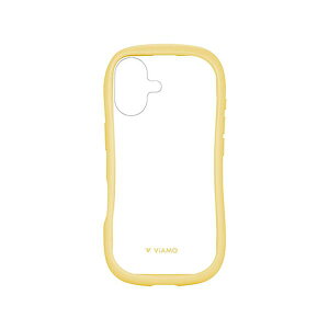 yF1zLN-IM24VMFYE  sE[J[s LEPLUS NEXT iPhone 16 ϏEϏՌnCubhP[X ViAMO freely CG[ LNIM24VMFYE