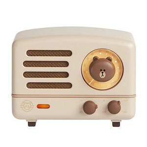 y12/5IIōő100|CgobNzyF1zMW-2AI-LINE  sE[J[s Muzen OTR LINEtYER{f BluettothXs[J[ CESCmx[VA[h