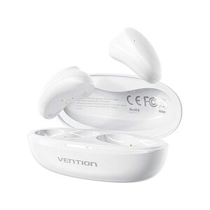 �y���F1�zNB-0712 ���� ����s�E�����[�J�[�����s�� VENTION tooth True Wirelesstooth Earbuds Tiny T11 ���C�����X�C���z�� �z���C�g NB0712