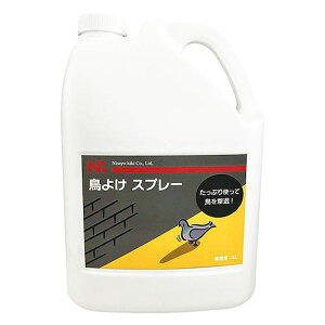 yF1zNSKK-066  sE[J[s jbVE@ 悯 Xv[4L e JXEENhɌʓIȊ NSKK066