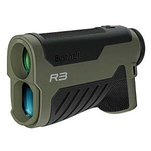 R3-1200  sE[J[s Bushnell CgXs[hR3 E΋  Epxuɓ\ ЊQ̌ꓥEynƉEzy؂ R31200