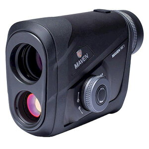 RF1BLD4  sE[J[s MAVEN CF [U[v RF4500 ubN