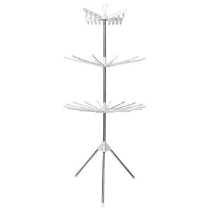 yF1zSC-3W  sE[J[s ϐ XeN[̂قX^hRXX 3i XezCg SC3W