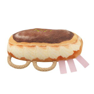 yF1zSHA11060  sE[J[s VI[ g ƗDJtłȃg GNA