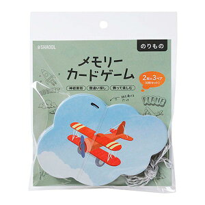 yF1zSHA11574  sE[J[s VI[ [J[hQ[ ߂ẴJ[hQ[ɂ҂ȃX^[^[6Zbg ̂