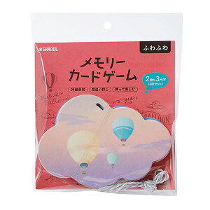 yF1zSHA11576  sE[J[s VI[ [J[hQ[ ߂ẴJ[hQ[ɂ҂ȃX^[^[6Zbg ӂӂ