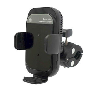 y11/10IIōő100|CgobNzyF1zSMCHBVSBK  sE[J[s TR[ ]ԁEoCNpX}zpz_[ r[NX}N[