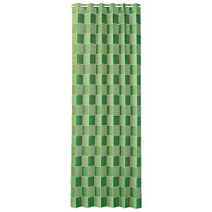 yF1zSNSM-87059  sE[J[s TX}C Ԏd؂Tbƃp^p^ȃGlJ[e 95×205cm s O[ SNSM87059