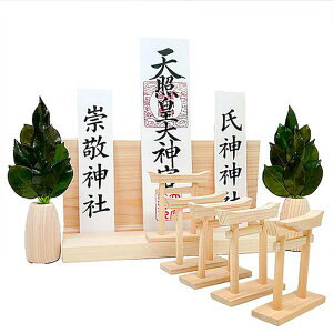 yF1zST-053  sE[J[s AK ~jS ۗ _I  Zbg ʃ^Cv ׂčYE_IX^[^[Zbg ST053