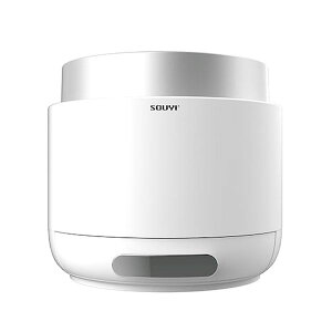 (LINE�N�[�|���L)�y���F1�zSY-138-WH ���� ����s�E�����[�J�[�����s�� SOUYI JAPAN �����J�b�g���ъ� ���񂽂񓜎����� �ʏ�̐��ъ��Ɠ����J�b�g����2��t�� �z���C�g SY138WH
