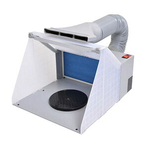 yF1zTBTN25HGY  sE[J[s TR[ LEDCgtptt@hu[X CELEDCg ͌^Evf쐬