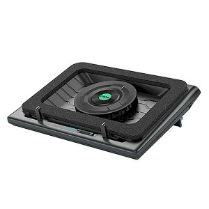 (LINE�N�[�|���L)�y���F1�zV12-BK ���� ����s�E�����[�J�[�����s�� llano �m�[�g�p�\�R�� ��p�p�b�h 15�|19�C���`�Ή� �u���b�N V12BK