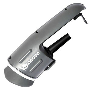 yF1zVC-02MIC  sE[J[s AA ЎŎĂh Voicease HCV[Y {[JTCT[ VC02MIC