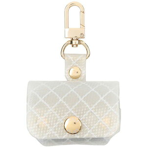 y12/5IIōő100|CgobNzyF1zWEWF5-KHG  sE[J[s MISTY POCO CXCzP[X WF|1000XM5 iqzCgS[h WEWF5KHG