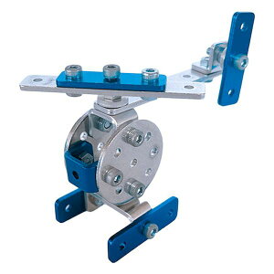 yF1zZ-005-BL  sE[J[s UI[ubN ftHwRv^[ u[ A~pނ𗘗pz^ SDGsETXeiu gݗĊߋ Z005BL