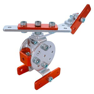 yF1zZ-005-OR  sE[J[s UI[ubN ftHwRv^[ IW A~pނ𗘗pz^ SDGsETXeiu gݗĊߋ Z005OR