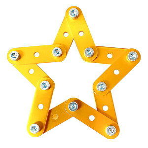 yF1zZ-008-G  sE[J[s UI[ubN _ X^[ S[h A~pނ𗘗pz^ SDGsETXeiu gݗĊߋ Z008G