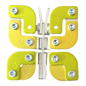 yF1zZ-013-YG  sE[J[s UI[ubN 傤 CG[O[ A~pނ𗘗pz^ SDGsETXeiu gݗĊߋ Z013YG