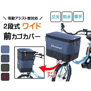 K14613-1 2iChOJSJo[ fj lCr[ K14613