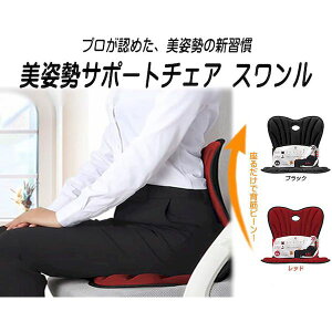 (LINE�N�[�|���L)K14785-1 ���p���T�|�[�g�`�F�A �X������ �u���b�N K14785