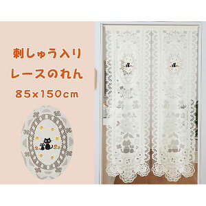 y11/10IIōő100|CgobNzK14790-1 hイ背[X̂ lR K14790