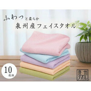 K14791-1 BYtFCX^I10g K14791