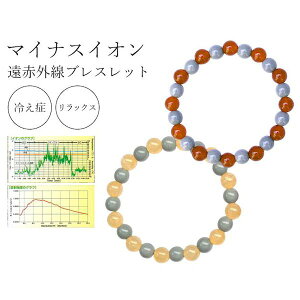 K14805-1  }CiXCIEԊOuXbg CG[ MTCY K14805